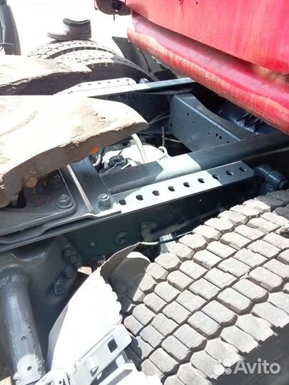 Генератр, гбц рено премиум мидр