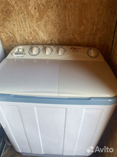 Дар Лайн x17c