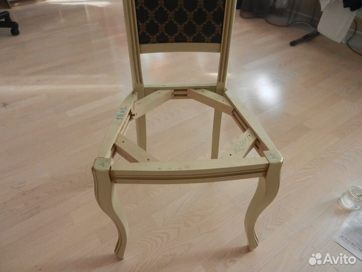 Мастер на час