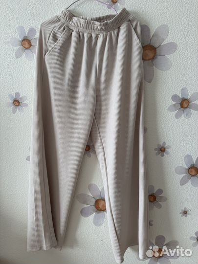 Женский костюм лапша