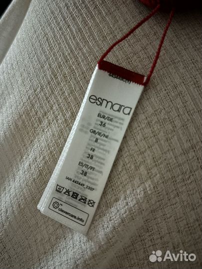 Купальник слитный на одно плечо ассиметрия