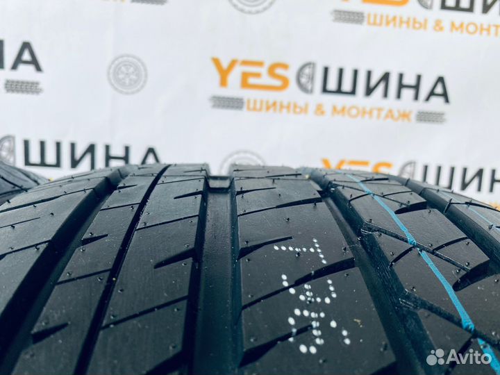 Rockblade Rock 525 265/35 R18