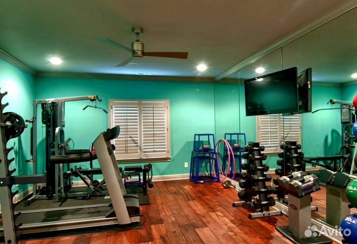 Закаленное стекло