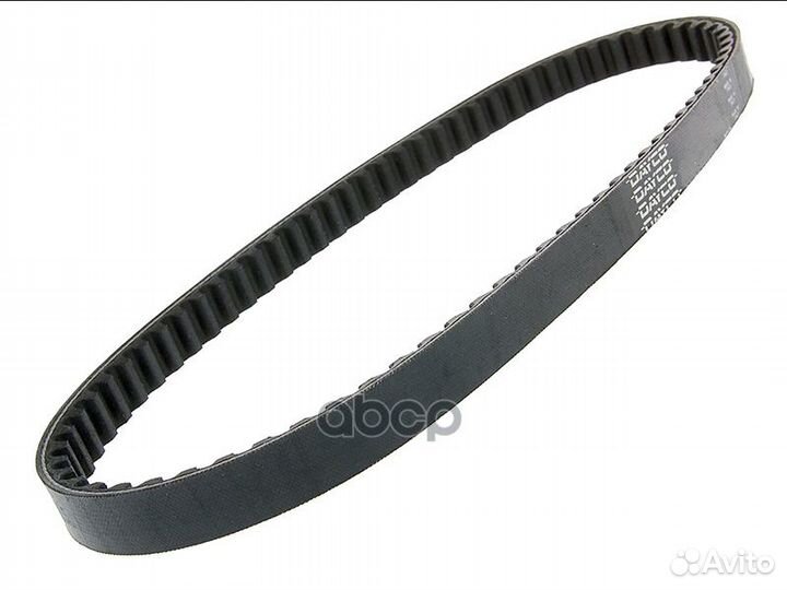 Ремень грм honda accord V (CE, CF ) 1.9 i (CE7)