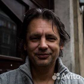 Переводчик польского языка