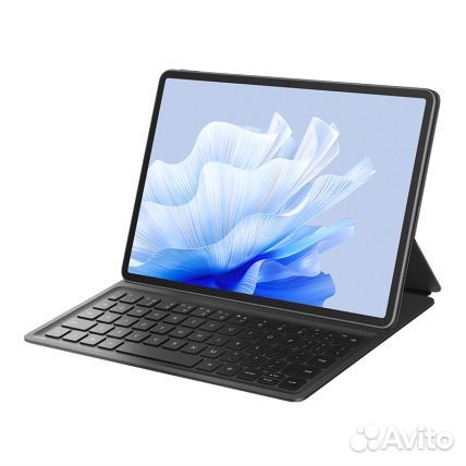 Новый huawei MatePad Air 256гб