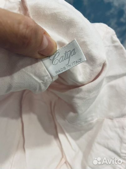 Шапка Chobi Catya