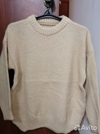 Свитер, кофта, джемпер