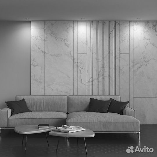 Maytoni Встраиваемый светильн DL043-01-10W4K-RD-WB