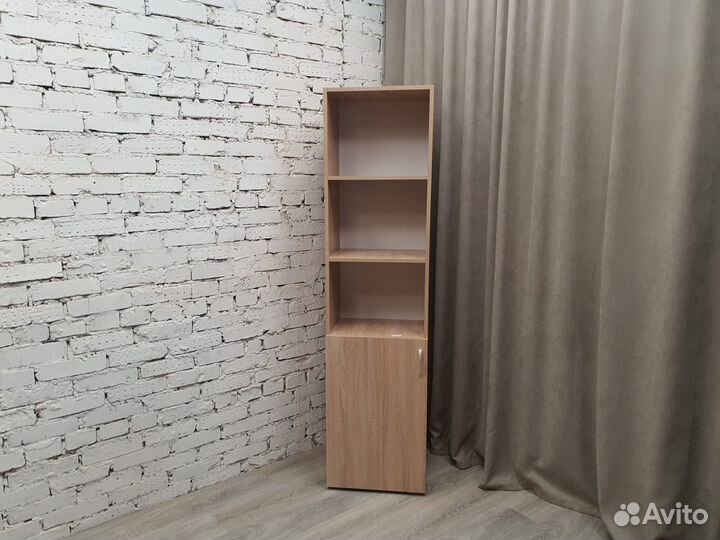 Пенал закрытый