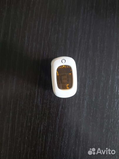 Классическая гитара Valencia CG160