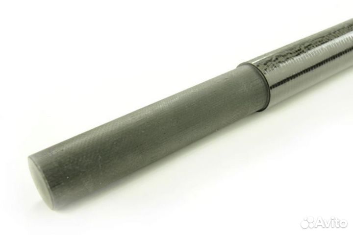 Мачта для виндсерфинга с изгибом Enduro Evo Sdm C8