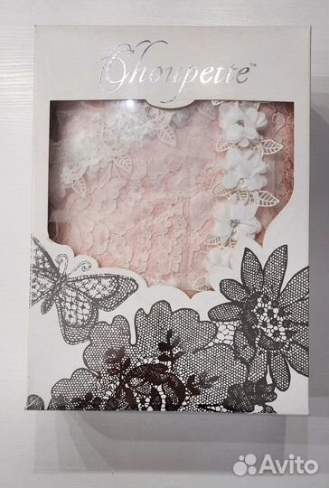 Наборы и конверты на выписку для мальчиков и девоч