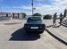 Mercedes-Benz W123 2.3 MT, 1983, 300 000 км с пробегом, цена 230000 руб.