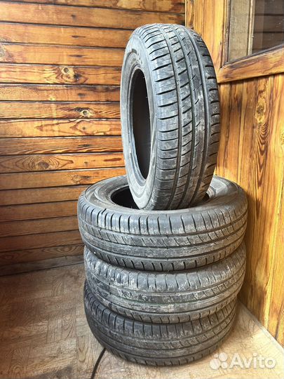 Viatti Strada Asimmetrico 175/70 R14 84H