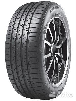 Marshal Crugen HP91 245/45 R20 103V