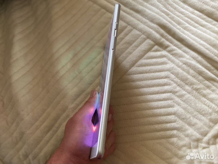 Samsung sm-t 290 (tab-A 2019)