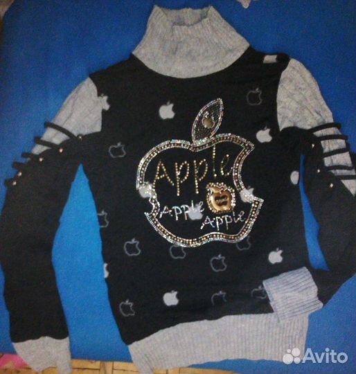 Классные вещи для девочки, пиджак,жилетки юбки