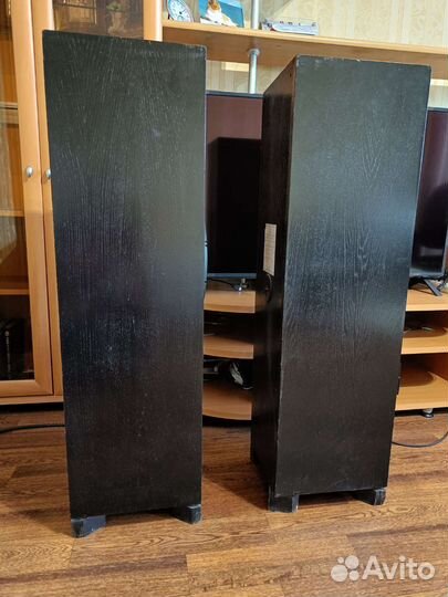 Корвет 180 ас 001