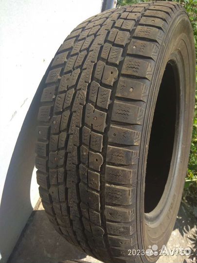 Dunlop SP Winter Ice 01 185/65 R15