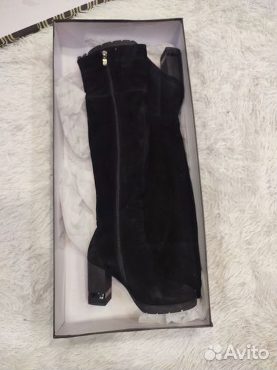 Продажа товара