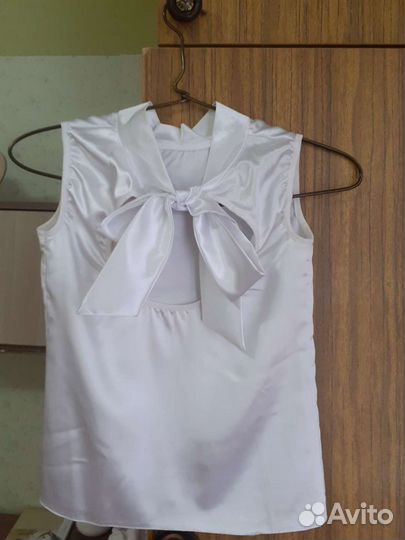 Костюм для бальных танцев