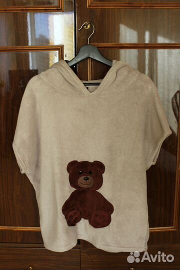 Женская/детская кофта