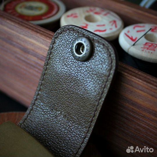 Чехол для зажигалки zippo