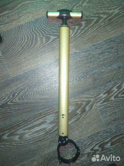 Палка для гироскутера