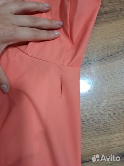 Одежда для собаки