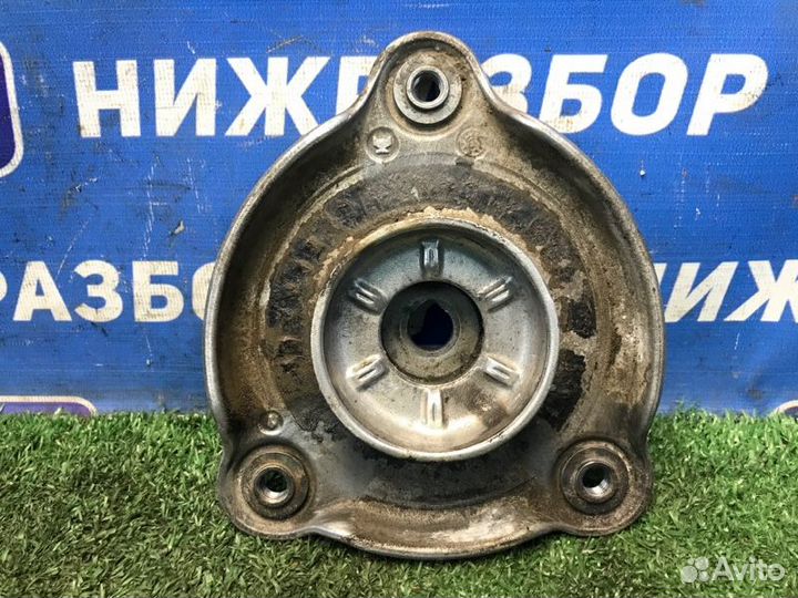 Опора амортизатора передняя Mercedes A W177 1.3