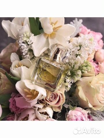 Avon по закупке эйвон