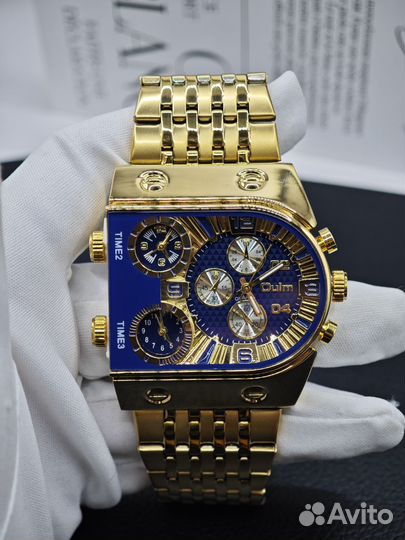 Мжуские часы которые удивят всех