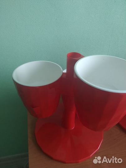 Подставка для цветов