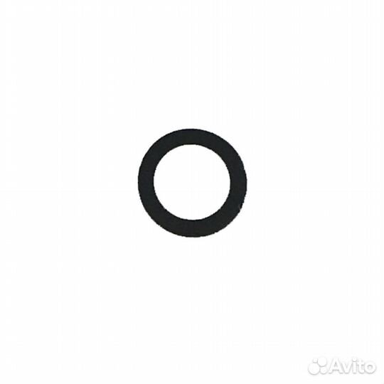 Стекло камеры для OnePlus One