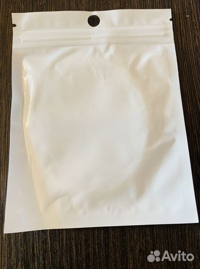 Струны для укулеле