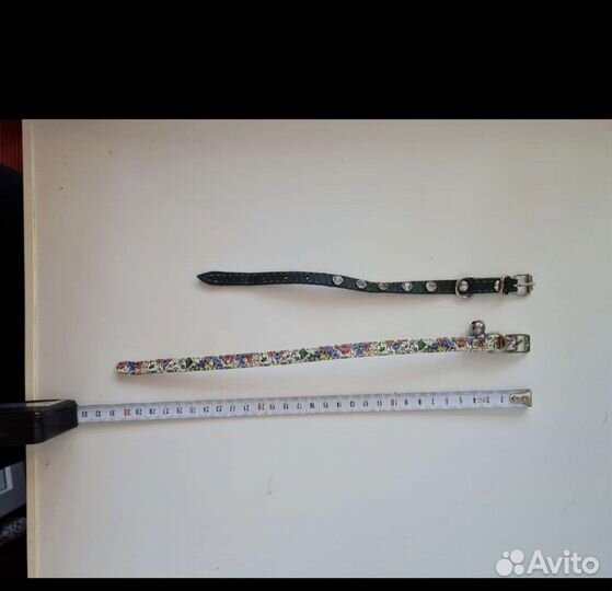 Комбинезон для маленькой собаки