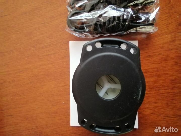 Компас для дайвинга