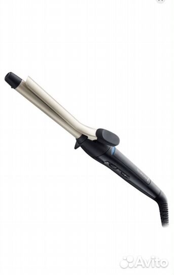 Щипцы/плойка для укладки Remington CI 5319