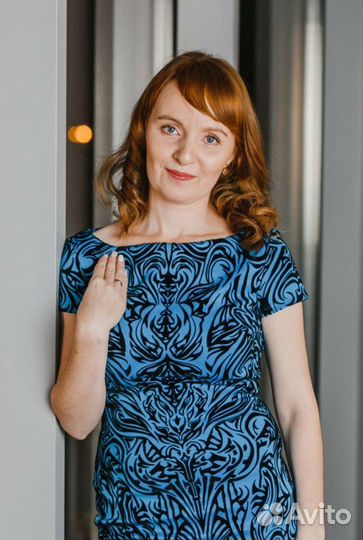 Русский язык, обучение чтению,подготовка к школе