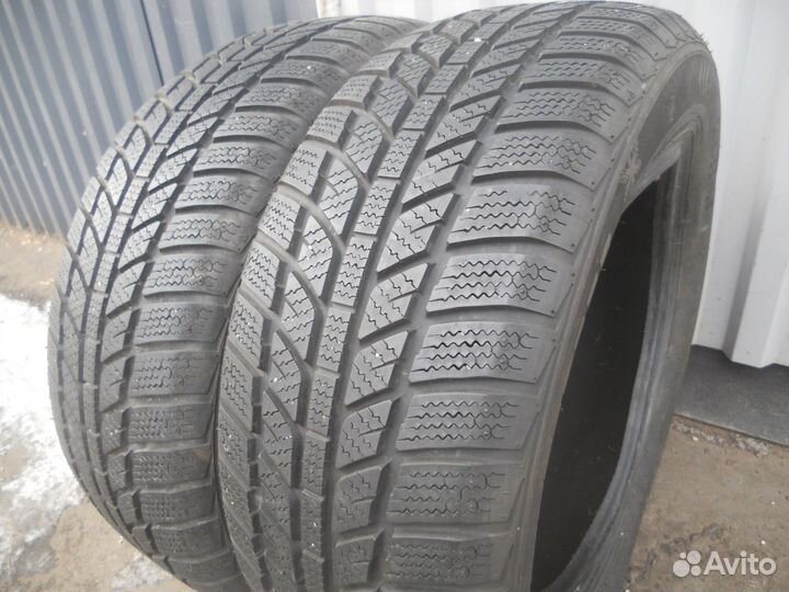Jinyu YW51 205/55 R16 91H