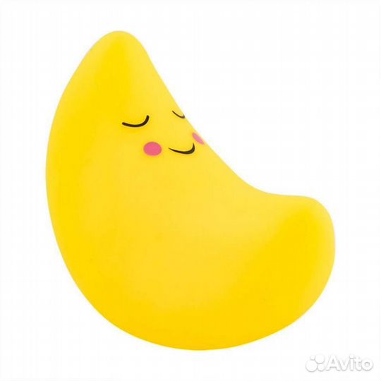 Светодиодный светильник