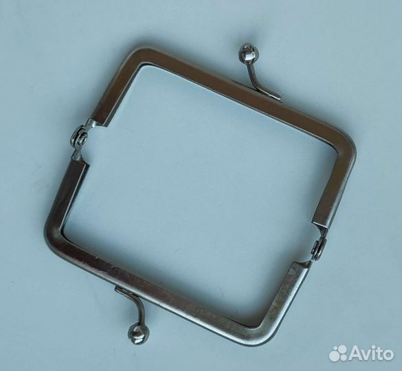 Фермуар для кошелька