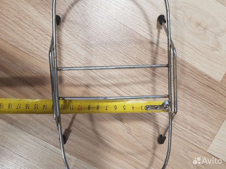 Подставка для горячего