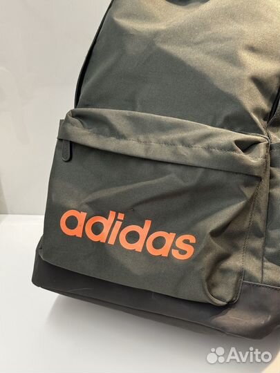 Рюкзак Adidas оригинал