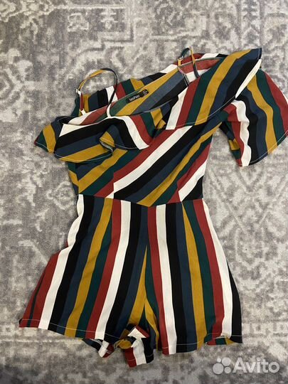 Комбинезон ASOS S