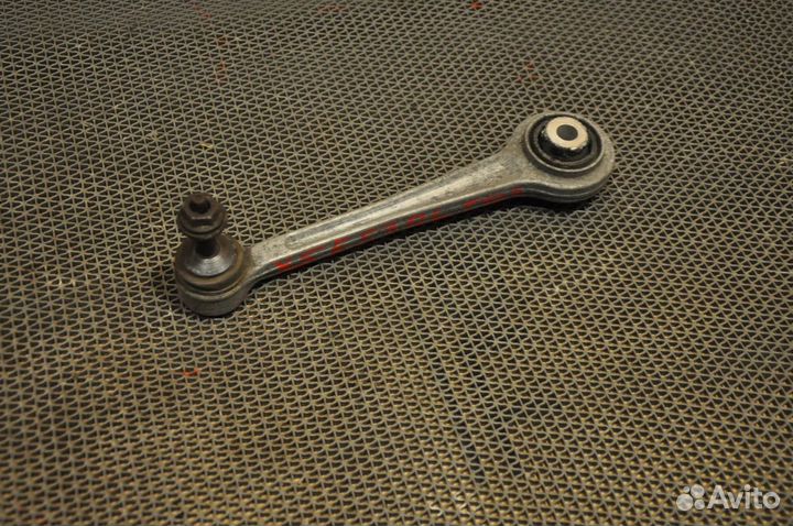 Рычаг задний левый BMW X5 E53