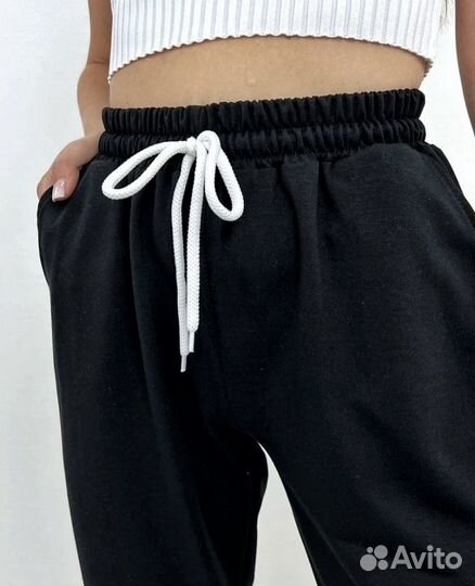 Брюки женские 42-44