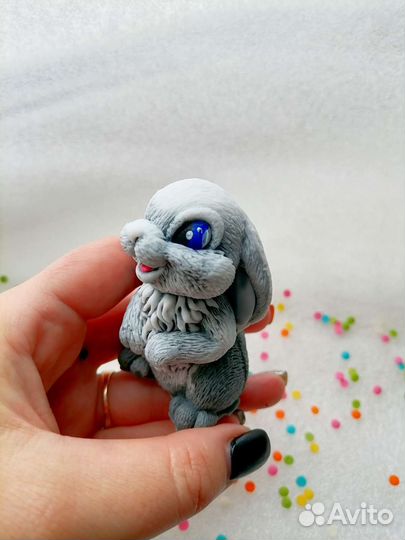 Силиконовая форма для мыла