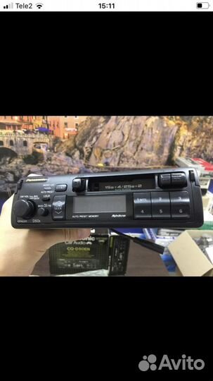 Panasonic